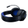 Razer Kraken X for Console - 512441 - zdjęcie 5